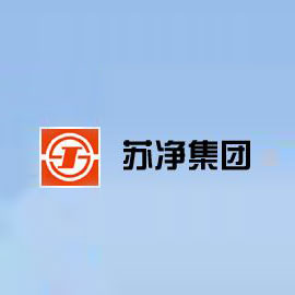 蘇凈集團(tuán)